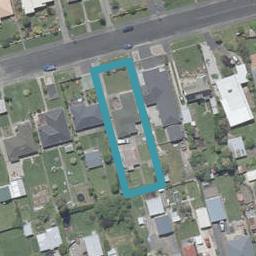 40 Martin Road, Fairfield, Dunedin