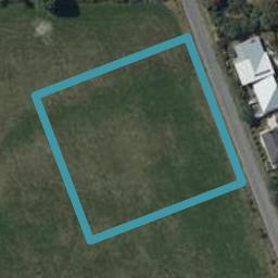 55 Hauschilds Road, Tai Tapu, Tai Tapu