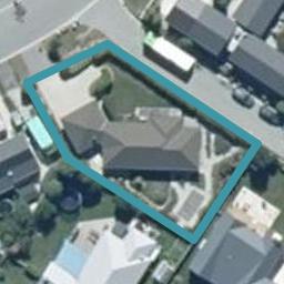 52 Onslow Road, Lake Hayes, Queenstown