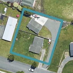 8A Tarewa Place, Rotorua, Rotorua