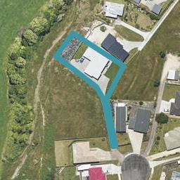 10 Doug Wilson Crescent, Kawerau, Kawerau