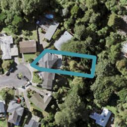27 Kayeleen Place, Cockle Bay, Auckland