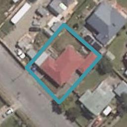 18 Maude Street, Waimate, Waimate
