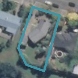 22 Lindsay Street, Marchwiel, Timaru