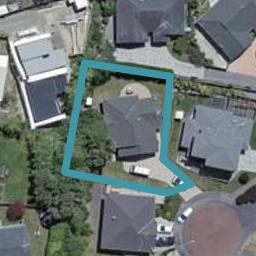 25 Ring Lane, Paparangi, Wellington