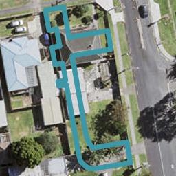 2/37 Kelvin Road, Papakura, Papakura