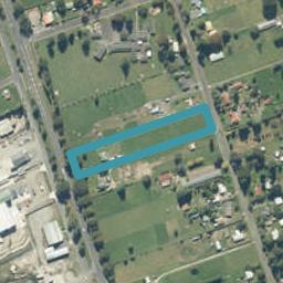 20 Lochmaben Road, Tokoroa, Tokoroa