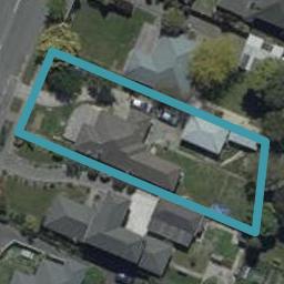 314 Withells Road, Avonhead, Christchurch
