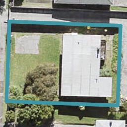 160 Astley Avenue, New Lynn, Auckland
