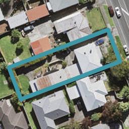 263A Mount Albert Road, Wesley, Auckland