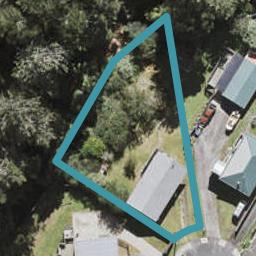 15 Beazley Place, Glendene, Auckland