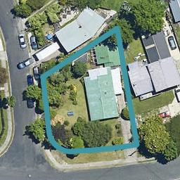 60 Lisa Crescent, Mangakakahi, Rotorua