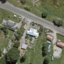 250 Scott Street, Kingswell, Invercargill