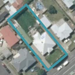 810 Tomoana Road, Mahora, Hastings