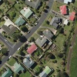 31 Fisher Terrace, Kamo, Whangarei