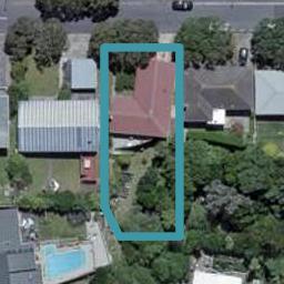 6 Ontario Street, Kingston, Wellington
