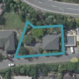 4 Kaikomako Place, Cass Bay, Lyttelton