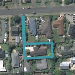 29 Eders Road, Woodend, Woodend
