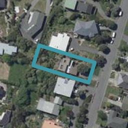 253 Cannon Hill Crescent, Mount Pleasant, Christchurch
