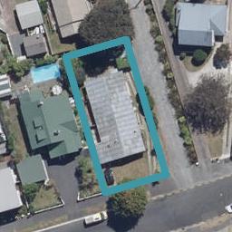 17A Beale Street, Hamilton East, Hamilton