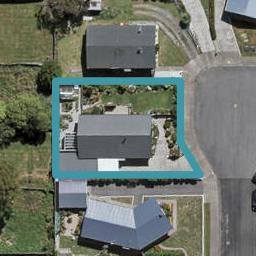 26 Henderson Street, Kingswell, Invercargill