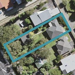 57 Kaurilands Road, Titirangi, Auckland