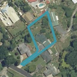71A Queen Street, Te Kuiti