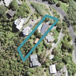 135 Victory Road, Laingholm, Auckland