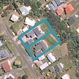 11 Seaview Terrace, MANUKAU HEADS, AWHITU