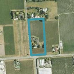 6 Blicks Lane, Springlands, Blenheim