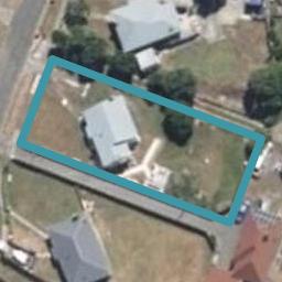 7 Rakihau Place, Titahi Bay, Porirua