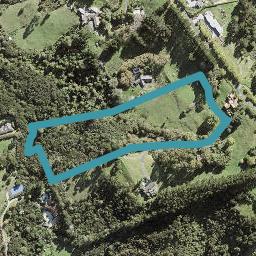 29 Warman Road, Ōkura, Auckland