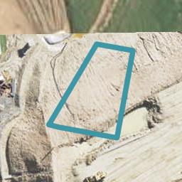 2 Maka Terrace, Orewa, Orewa