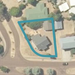26 Jubilee Drive, Pauanui, Pauanui