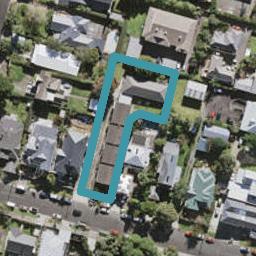 2/7 Kingsview Road, Mount Eden, Auckland
