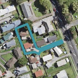 478 Porchester Road, Randwick Park, Auckland