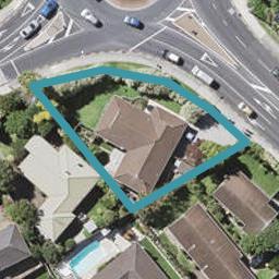 105 Whitford Road, Somerville, Auckland