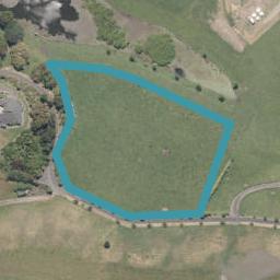 0 Kaitoke Road, Kaitoke