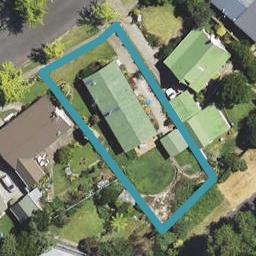 43 Sunvale Crescent, Whataupoko, Gisborne