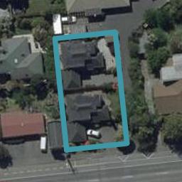 46B Kilmarnock Street, Riccarton, Christchurch