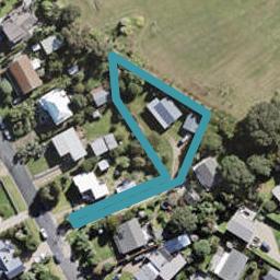 9 Esslin Road, Surfdale, Waiheke Island