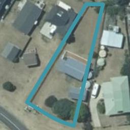 99 Riverview Road, Cooks Beach