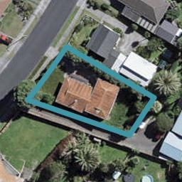 5 Edgewater Parade, Waiuku, Waiuku