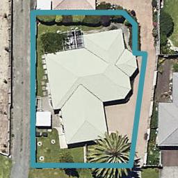 6 Barry Avenue, Whakatane, Whakatane