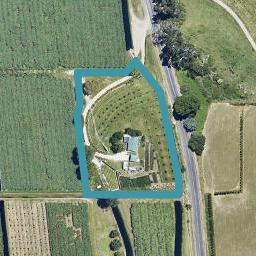 76 Old Coach Road, Paengaroa, Te Puke