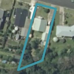 16 Firth View Road, Te Puru
