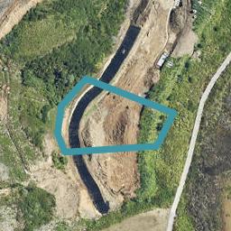 8 Josephine Place, Omokoroa, Omokoroa