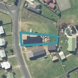 25 Torphin Crescent, Tokoroa, Tokoroa