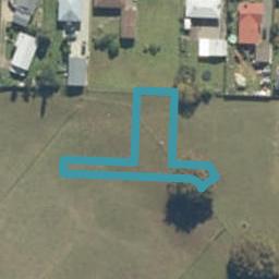 16 Dairy Lane, Te Awamutu, Te Awamutu