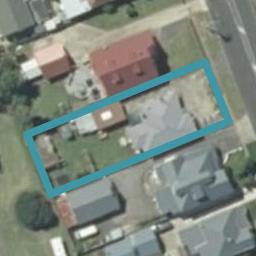 123 Parawai Road, Thames, Thames